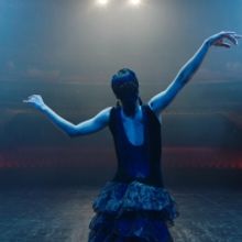 BWW Feature: ONLINE VIRTUAL OPERA TOUR at Home Computer Screens