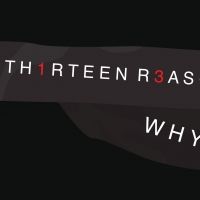 VIDEO: Daya Releases New Song From 13 REASONS WHY Soundtrack, 'Keeping It In The…