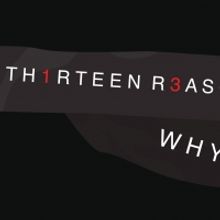 VIDEO: Daya Releases New Song From 13 REASONS WHY Soundtrack, 'Keeping It In The…