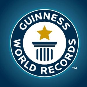 Tune In: 500 Dancers Will Attempt to Break World Record in New York City
