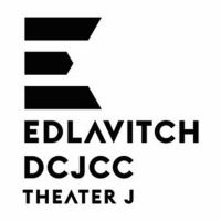 Yiddish Theater Lab Spring Series Announced at Theater J