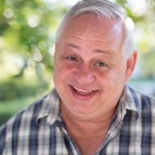 WANZIE WITH A 'Z' Part 2: THE RAVE YEARS Comes to Orlando Fringe