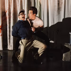 Wake Up With BroadwayWorld March 23, 2026- First Look At Oscar-Winner Adrien Brody…