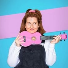 Edinburgh 2019: BWW Review: #HONESTAMY, Pleasance