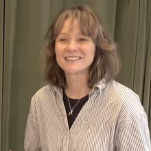 Video: Jill Paice Sings 'Stars & the Moon' From SONGS FOR A NEW WORLD