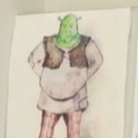 SHREK TV - 'This Is Our Story: Swamp to Stage' Epi. 2 Part One: Designing the… Video