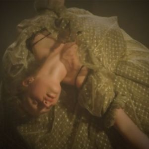 World Premiere of Annie Rigney's …SHE WAS BECOMING UNTETHERED is Coming to 92NY