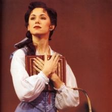 BEAUTY AND THE BEAST Will Get Re-Designed International Production in the Coming Year