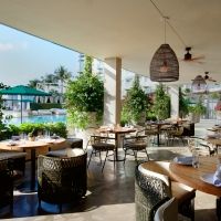 Plan Your MIAMI Getaway