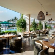 Plan Your MIAMI Getaway