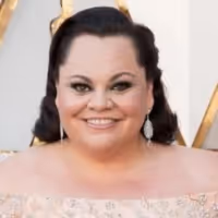 Wake Up With BWW 1/18: Keala Settle to Make West End Debut in & JULIET, and More!