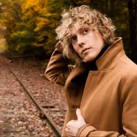 Andrew Polec Will Perform 'Legacy Of Love' at Bucks County Playhouse