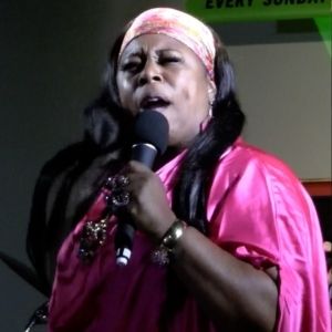 Half-Pint And DJ Johnny Juice To Participate In TEACHROCK Workshop At Long Island…