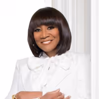 Patti LaBelle to Perform at New Jersey Performing Arts Center