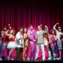 LA JAULA DE LAS LOCAS se despide de Barcelona