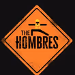 Review: THE HOMBRES at The Old Globe Photo
