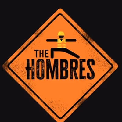 Review: THE HOMBRES at The Old Globe