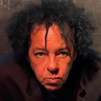 Original Afro-Punk Julian Releasing New Solo Outing