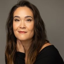 CHICAGO to Welcome Lili Thomas as Matron 'Mama' Morton This Month