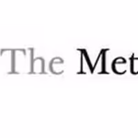 Ten Singers Advance To The Final Round of the 2021 Metropolitan Opera National…
