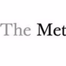 Ten Singers Advance To The Final Round of the 2021 Metropolitan Opera National Counci