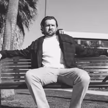 E. Lundquist, Kendra Morris Release New Single "WISHING"