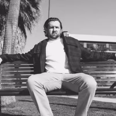 E. Lundquist, Kendra Morris Release New Single "WISHING"