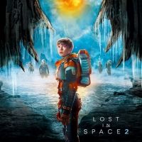 Netflix Renews LOST IN SPACE For Third & Final Season