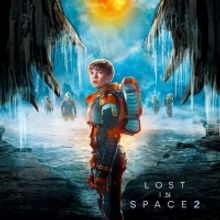 Netflix Renews LOST IN SPACE For Third & Final Season