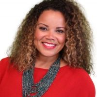 Birdland Presents American Idol Favorite Kimberley Locke Celebrating New Album…