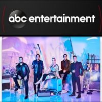 AMERICAN IDOL Looks to Find Its Next Superstar on an All-New Episode, Sunday, Feb. 23