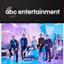 AMERICAN IDOL Looks to Find Its Next Superstar on an All-New Episode, Sunday, Feb. 23