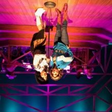 Rocky Mountain Rep Presents ALWAYS...PATSY CLINE