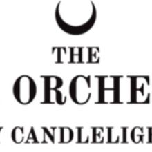 The Rock Orchestra By Candlelight Comes to the Overture Center