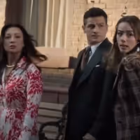 VIDEO: Watch the Promo For the Final Season of Marvel's Agents of S.H.I.E.L.D.