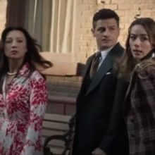 VIDEO: Watch the Promo For the Final Season of Marvel's Agents of S.H.I.E.L.D.