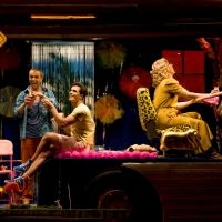 PRISCILLA LA REGINA DEL DESERTO torna a Milano! 10 motivi per andare a vederlo