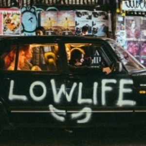 Yungblud Returns With New Single 'Lowlife' Marking the Beginning of a New Era