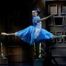 Cape Town City Ballet Adds ALICE IN WONDERLAND Performance