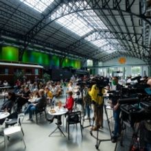Hungarian State Opera Announces 2021/22 Season and Reopening of the Opera House