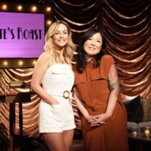 Storm Clouds are Brewing on THE BACHELORETTE Oct. 27