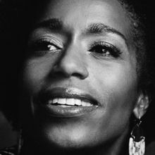 Everyman Theatre Presents BALTIMORE, BROADWAY, AND BEYOND