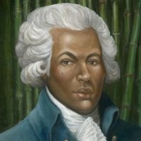 Reissued Recording of The Music of Joseph Bologne, Chevalier de Saint-Georges Out Jun Interview