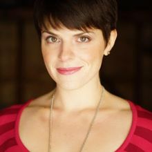 LoMotion Live to Present THE DEVIL AND DAISY DIRT