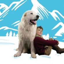 Bristol Old Vic And Travelling Light Launch Christmas 2020 Collaboration