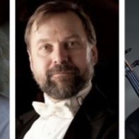 AUREA ENSEMBLE PRESENTS a Concert Celebrating The Ideals Of Democracy And Equality