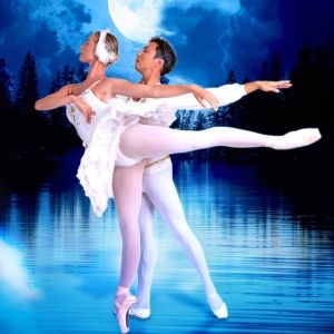 Man Arrested Following Violent Incident At Swan Lake in Manchester Interview
