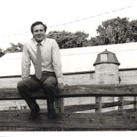 Paul Kellogg, Glimmerglass Artistic Director Emeritus, Has Passed Away at 84