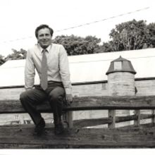 Paul Kellogg, Glimmerglass Artistic Director Emeritus, Has Passed Away at 84