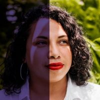 Boston Theater Company Announces Virtual Preview Performance of Newest Project - THE…